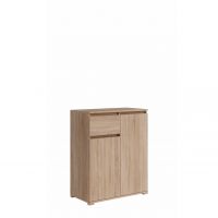 STOLLECH - IWA Komoda II