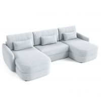 LINNEO - KOMODO U Narożnik