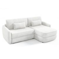 LINNEO - KOMODO Narożnik