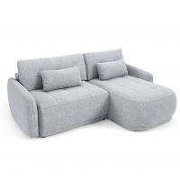 LINNEO - KRABI Narożnik