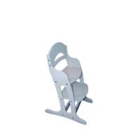 BabyBest - OFF ROAD Krzesełko Uniwersalne ComfortChair K-CC