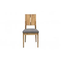 HALEX - SEVO Krzesło