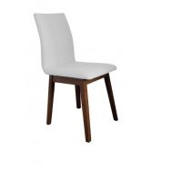 STOLMEB - Krzesło S53