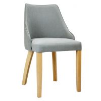 KOLMAR - KT 1301 Krzesło | Buk