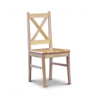 DOKTÓR - Modern Krzesło Rodos