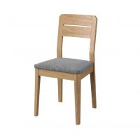 MEBIN - TANGO Krzesło