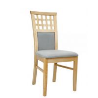 KOLMAR - KT 1005 Krzesło | Buk