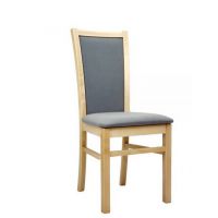 KOLMAR - KT 1028 | Krzesło | Buk