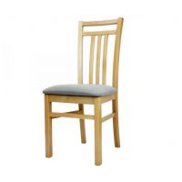 KOLMAR - KT 1030 | Krzesło | Buk