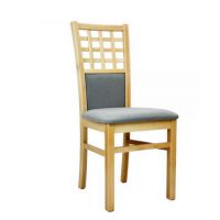 KOLMAR - KT 1031 | Krzesło | Buk