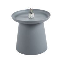 FURNITEX - L18-FX Ława | szara