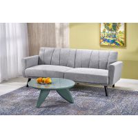 HALMAR - LARIX Sofa rozkładana