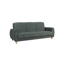 UNIMEBEL - LAURA Wersalka