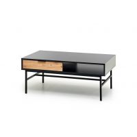 HALMAR - MURANO LAW-1 Ława | z PL