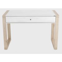 Simler - AMALFI Ława | 111x40x75