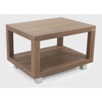 Simler - CAMARO Ława | 80x60x45