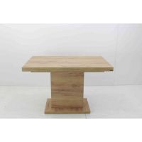 Simler - BORMIO Stół | Rozkładany | 140-220x80x76