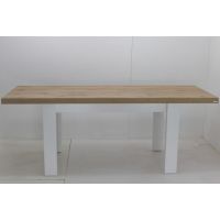 Simler - DOLCE Stół | Rozkładany