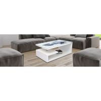 Simler - BOLONIA GRAFIKA Ława | 110x65x50,5