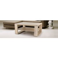 Simler - SORRENTO Ława | 100x60x55