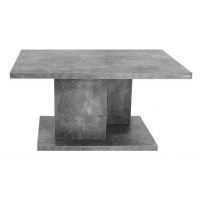 Simler - FLORENCJA Ława | 110x65x55