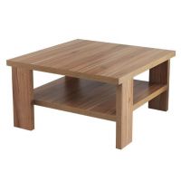 Simler - PALERMO Ława | 100x100x50