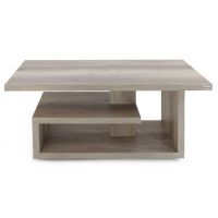 Simler - RIMINI Ława | 90x60x55