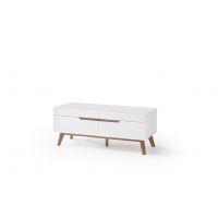 MC AKCENT - CERVO Ławka Garderobiana 52245WE