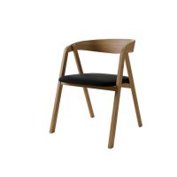 Meblarz - LEO Krzesło