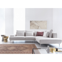 BENIX - LIVIO NAROŻNIK Z FUNKCJĄ SPANIA | PROMOCJA