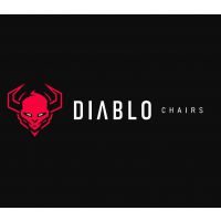 DIABLO CHAIRS