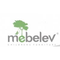 MEBELEV