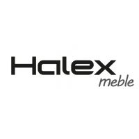 HALEX