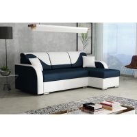 STOLLECH - LOPEZ VERTE Narożnik