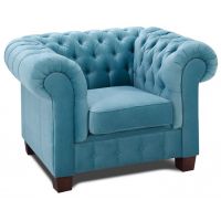 FENIKS MEBLE - LORD Fotel 1