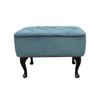 Dąb Gdynia - LORD Puf