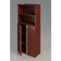 BIURO SERWIS - L-BOX Szafa LS-103