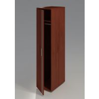 BIURO SERWIS - L-BOX Szafa LS-107