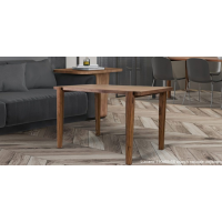 ORTUS - LUCIANO Jesion Stolik