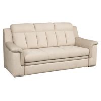 WERXAL - LUNA Sofa 3WF