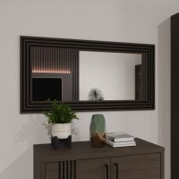 Forte - EUFEMIUS Lustro EUFD01-D131