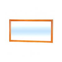 STOLMEX - ROSSA Lustro 08