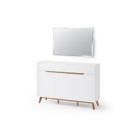 MC AKCENT - CERVO Lustro 52248WE