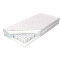 KOŁO - KOŁO Materac Estrella Lux X5 LXI