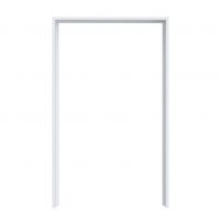 Forte - SOPHISTISPACE Listwa okalająca LUXZ06-120