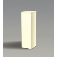 BIURO SERWIS - M-BOX Łącznik Lady Recepcyjnej M-121