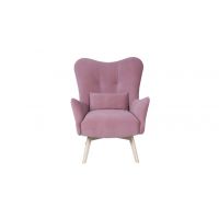 Dąb Gdynia - MAYA Fotel