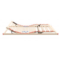 JANPOL - JANPOL Macedonia Stelaż