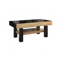 MEBIN - Maganda Ława rozsuwana I