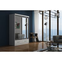 ARKOS - MARGO Szafa | 150 cm